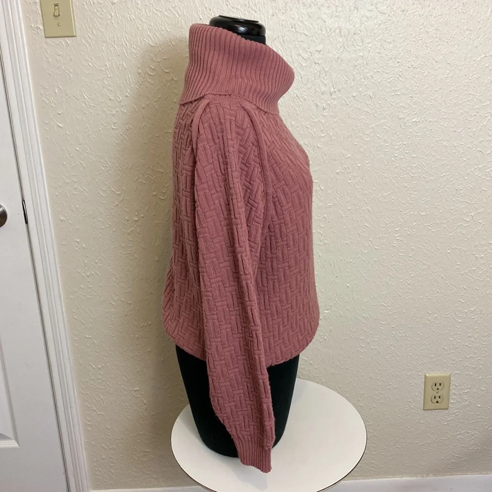 Vintage Gloria Vanderbilt for Murjani made in Italy Sweater - Picture 2 of 5